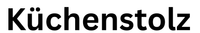 Küchenstolz